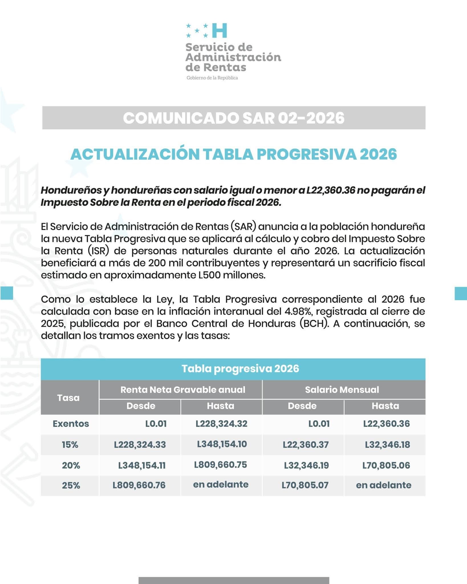 3539b5a5-b613-4939-9c1b-0e2cf0badd97