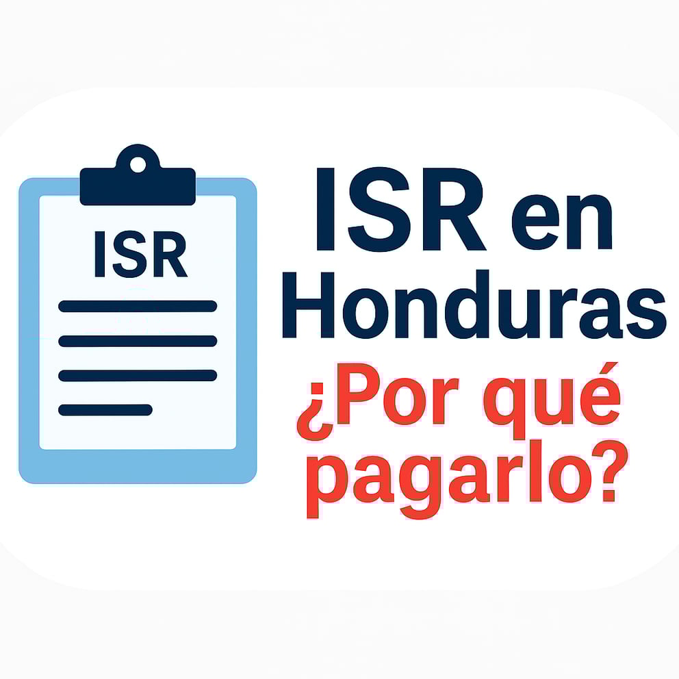 https://6595909.fs1.hubspotusercontent-na1.net/hubfs/6595909/9f6b89ad-ebc9-40e9-9063-d3f12bc4cf2b.png