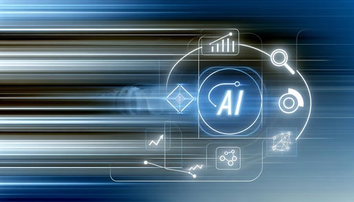 Estrategias de marketing con IA: Vende más rápido