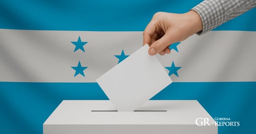 El impacto de las elecciones 2025 en las PYMEs hondureñas
