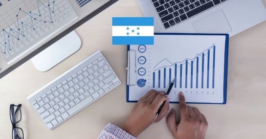 Del papel al digital: contabilidad moderna para pymes