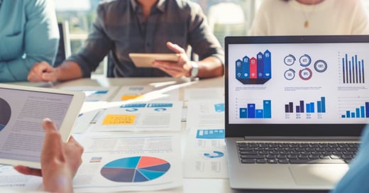 5 Tips prácticos para hacer crecer tu PYME en Honduras