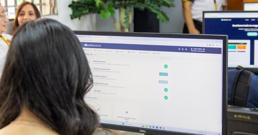 Facturación electrónica 2025: ¿ya estás cumpliendo con todos los requisitos del SAR?
