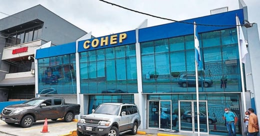 COHEP en SPS: qué significa para las pymes del norte