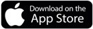 appstore