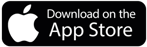 appstore
