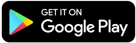 googleplay
