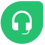 logo-6-1