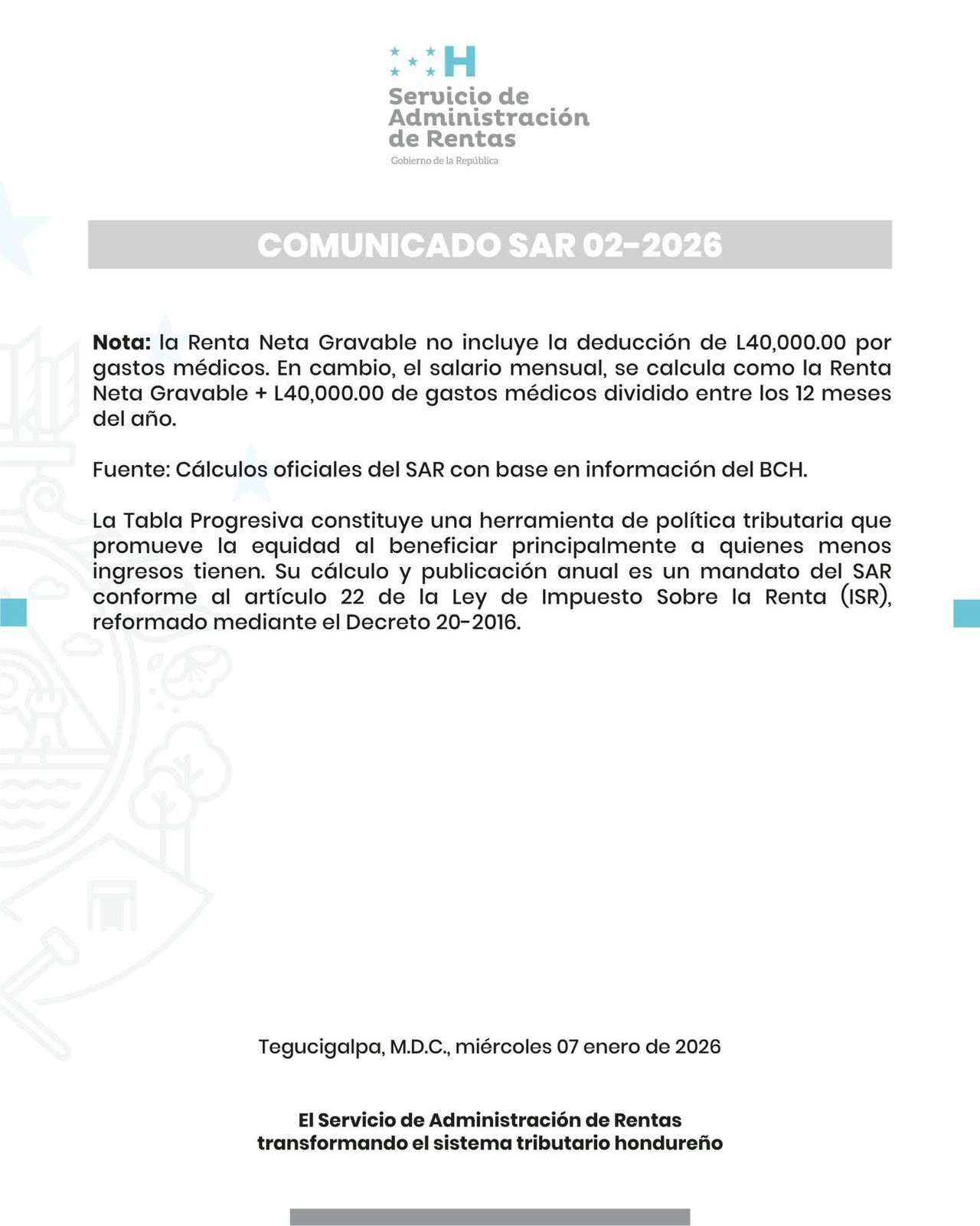 cc92a8f3-fb98-44f7-b63f-ecf1f4014eea