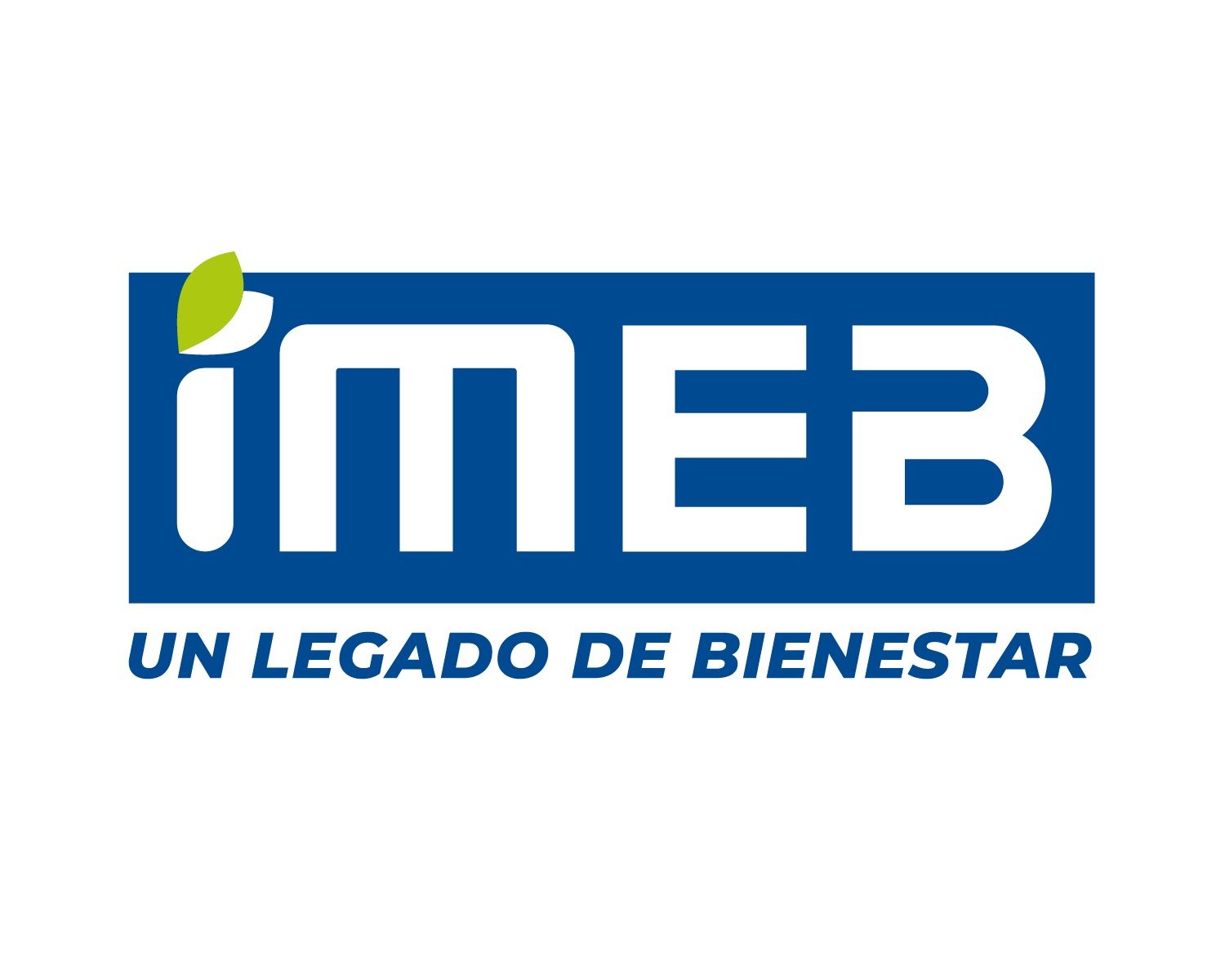 IMEB-1