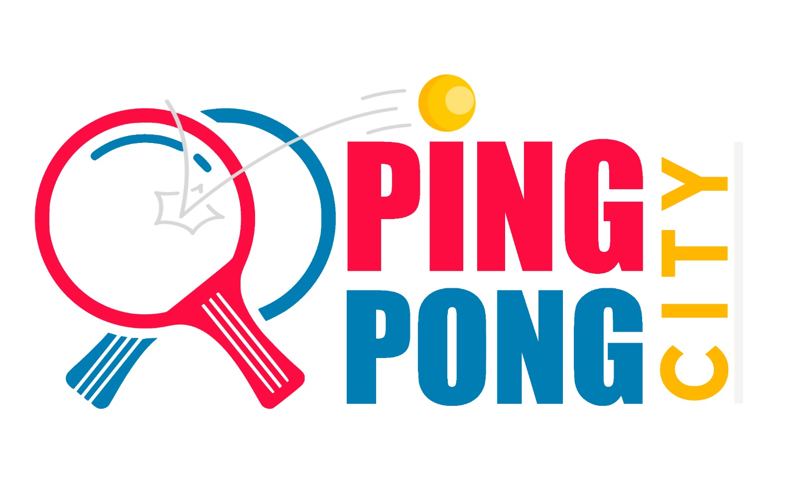 pingpong