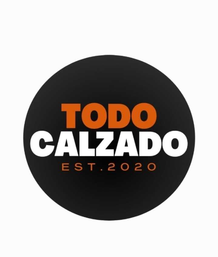 todo calzado