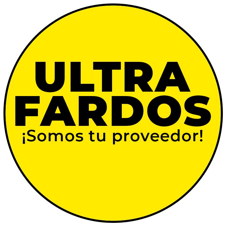 ultra fardos