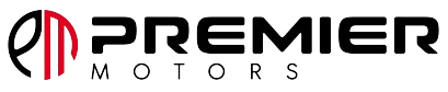 cropped-Logo_Premier_Motors_Horizontal_color_fondo_blanco-removebg-preview