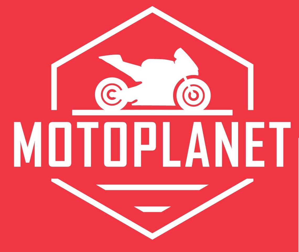 moto planet