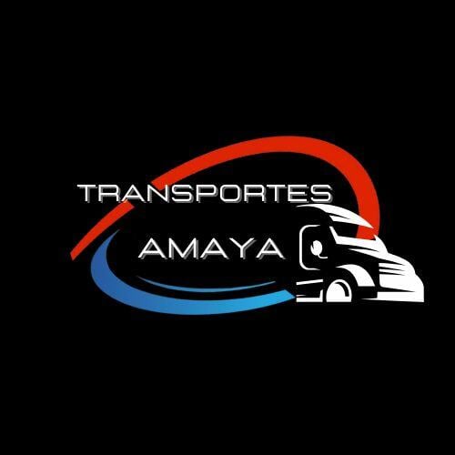 transporte amaya