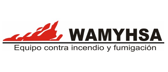 wamyhsa-1